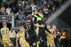 Los Angeles FC vs Minnesota Prediction and Betting Tips | 5th October 2023