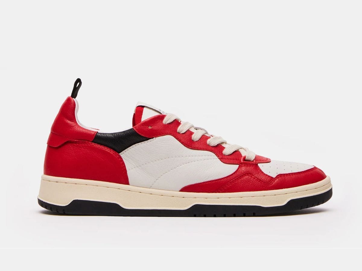 royal blue jordan 11