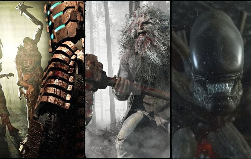 Dead Space Review: Remake Reinvents the Experience Without