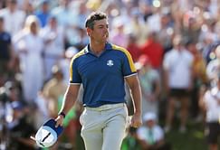 How much did Rory McIlroy invest in Formula One? Golfer’s latest Alpine team investment explored