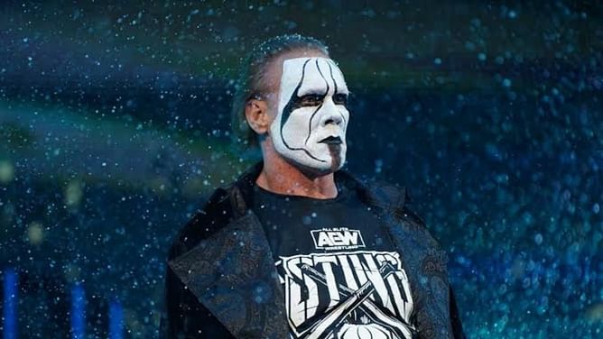 Top AEW star to turn heel on Dynamite this week and set up Sting's retirement match? Exploring major swerve