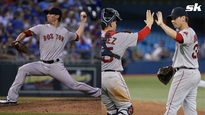 Can the Red Sox really turn around this last-place finish? Big