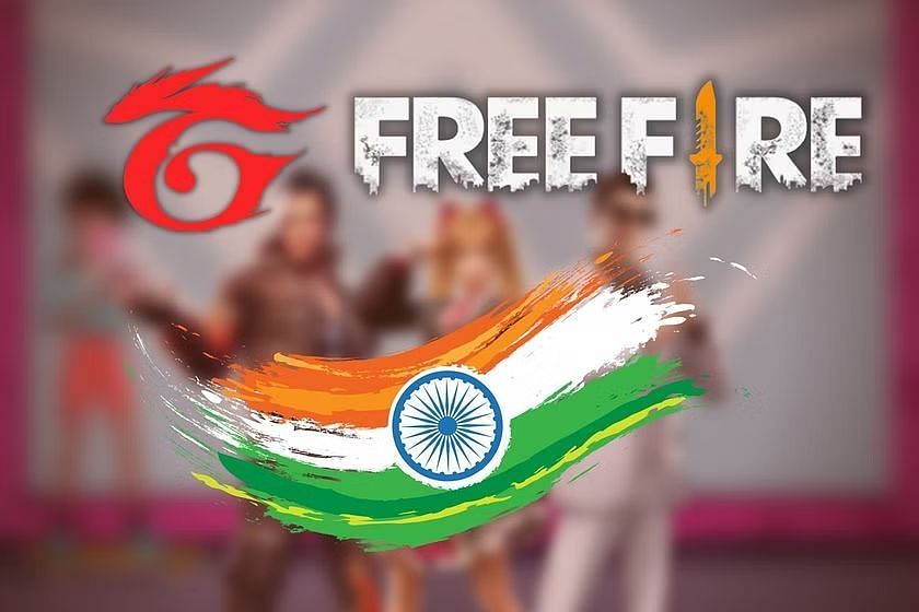  Free Fire India के 5 आकर्षक फीचर्स 