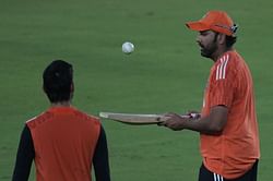 India vs Pakistan Match Prediction: Who will win today's 2023 World Cup match?