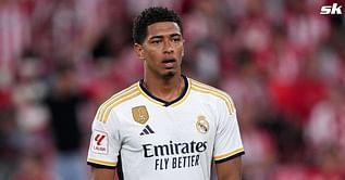 Ranking 3 lesser-known players who are having a strong start to the 2023-24 season in Europe