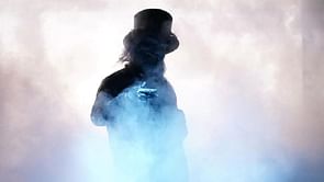 Former WWE champion’s new character to lead to the return of Uncle Howdy? Exploring potential story