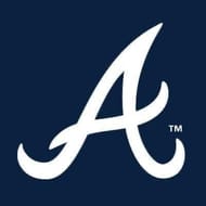 Atlanta Braves Logo