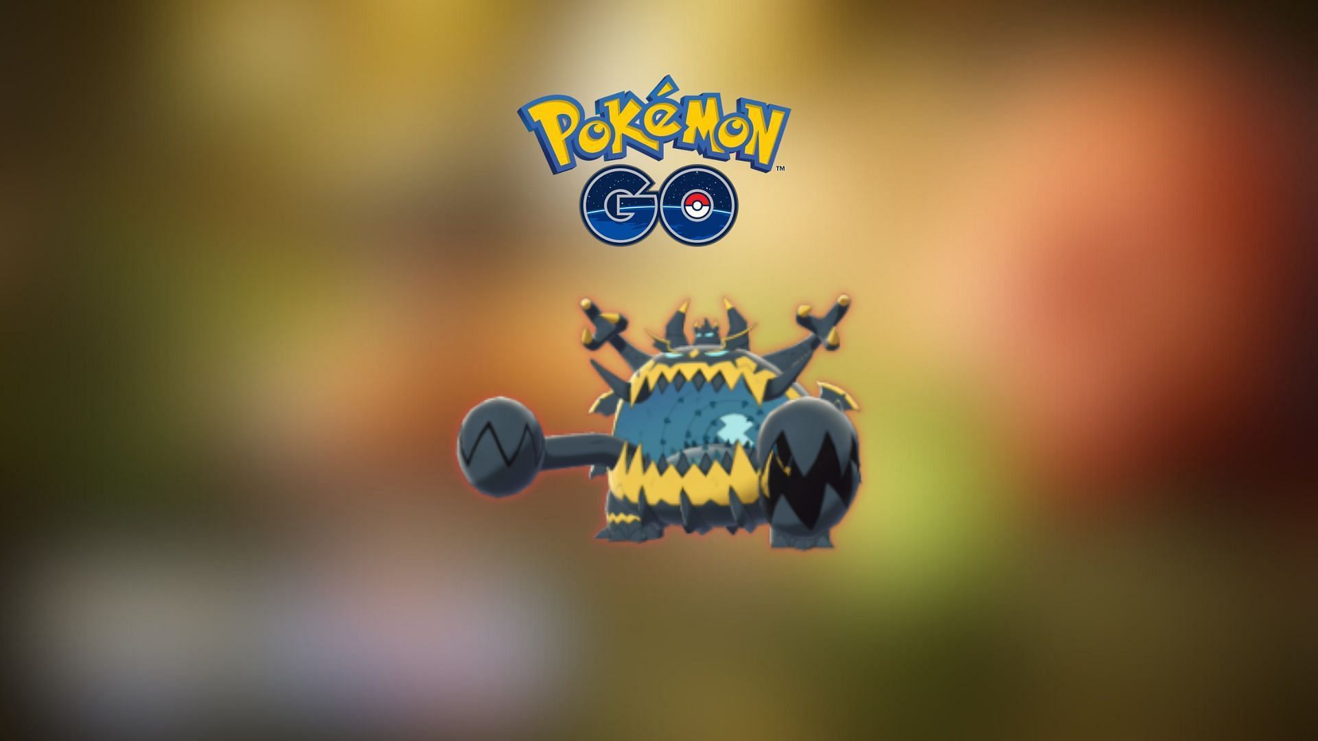 Pokemon Go Guzzlord Raid best counters, moveset, and more