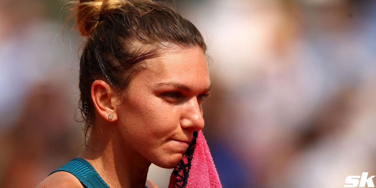 Simona Halep formally appeals to have 4-year doping ban reduced