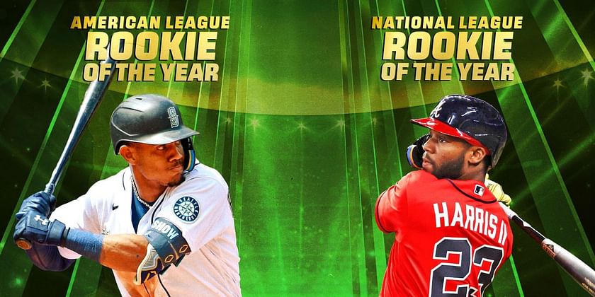 Jonathan India, Randy Arozarena Win Rookie Of The Year - MLB Trade Rumors