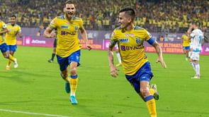 Mumbai City FC vs Kerala Blasters FC: MCFC vs KBFC Dream11 team prediction fantasy football tips for today's ISL match - October 8, 2023