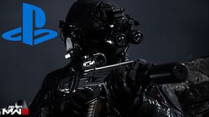 Do you need PS Plus to play Modern Warfare 3?