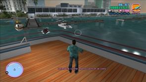 5 incredibly satisfying missions in GTA Vice City, ranked