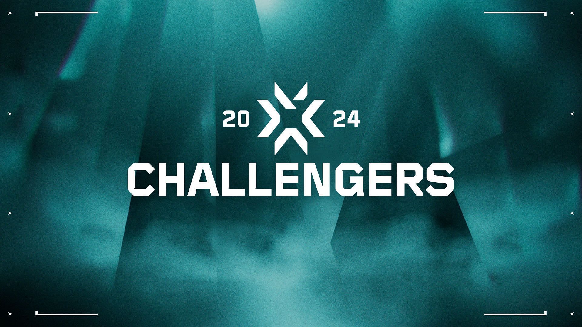 Valorant Challengers League 2024 new format integrates with Premier mode (Image via Riot Games)