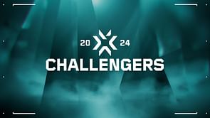 Valorant Premier is set to combine with Challengers League 2024, here's how