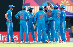 India are favorites, but England are wounded lions: Wasim Akram ahead of IND vs ENG 2023 World Cup match