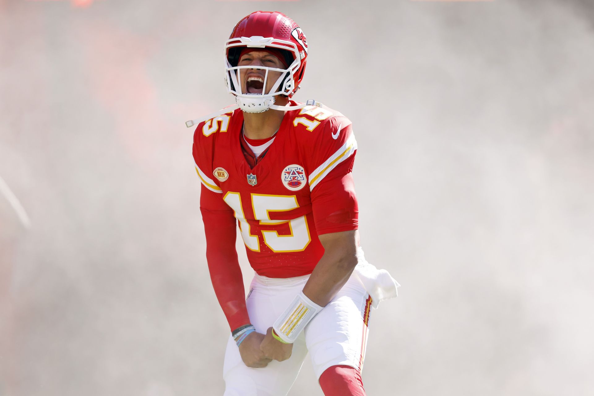 NFL QB rankings 1-32: Justin Herbert, Dak Prescott pass struggling Patrick  Mahomes for Week 6