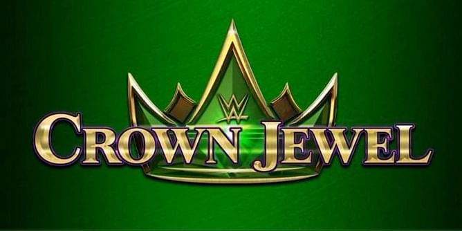 37-year-old WWE RAW star to go on hiatus after Crown Jewel? Exploring why it's possible