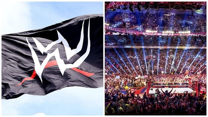 Top WWE Superstar reacts to historic PLE announcement