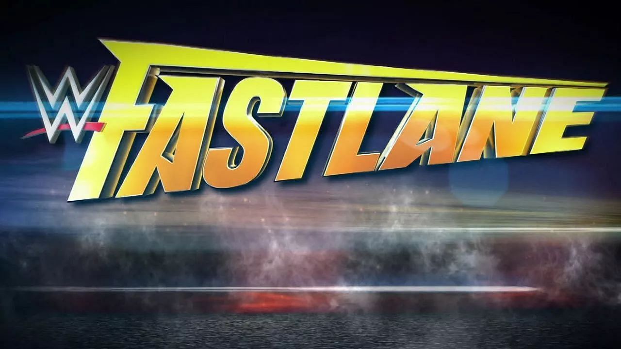 Paul Heyman's bizarre new look turns heads at WWE Fastlane