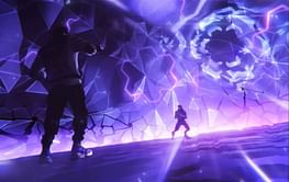 Valorant patch 7.09 rank queue and server downtime (October 31): Episode 7 Act 3 maintenance schedule for all regions