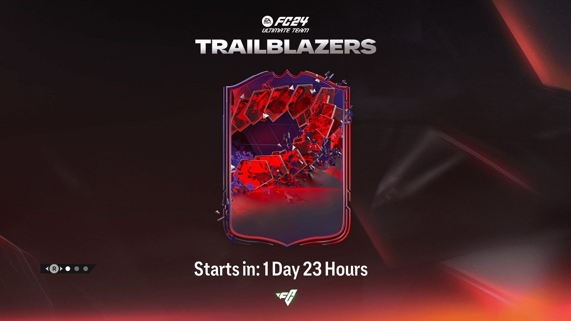 EA FC 24 Trailblazers Release Date And Time Across All Regions Confirmed