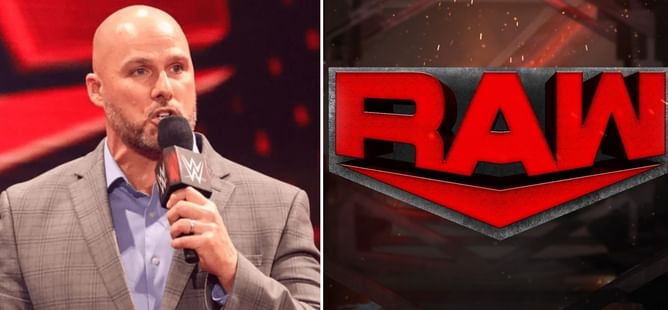 Popular WWE Champions to be forced to relinquish their titles on RAW after not defending for three months? Analysing potential scenario