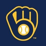 Milwaukee Brewers Logo