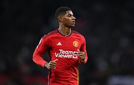 4 big-name players that have underperformed in Europe's top five leagues so far (2023-24)