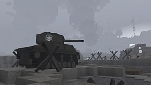 7 best Minecraft combat mods in 2023