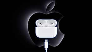 Will USB-C AirPods (4th gen) launch at Apple October 30 event? Rumors explored