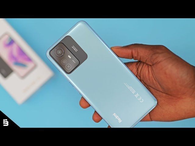 10 best Xiaomi Redmi phones to buy in 2023