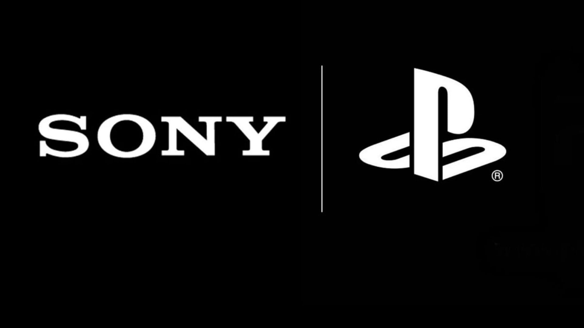 Sony and PlayStation confirmed the recent data breach, stating roughly 6800 internal employees are affected (Image via PlayStation, Sony)