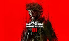 Modern Warfare 3: Standard Edition vs Vault Edition - Which one should you buy?