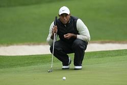 Tiger Woods comeback: Expected timeline, current injury and more