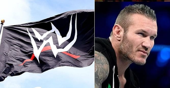 Photo: Randy Orton's wife shares three-word update amid former World Champion's WWE absence