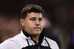 "I’m not convinced yet" - Frank Leboeuf expresses doubts over quality of 22-year-old Chelsea star