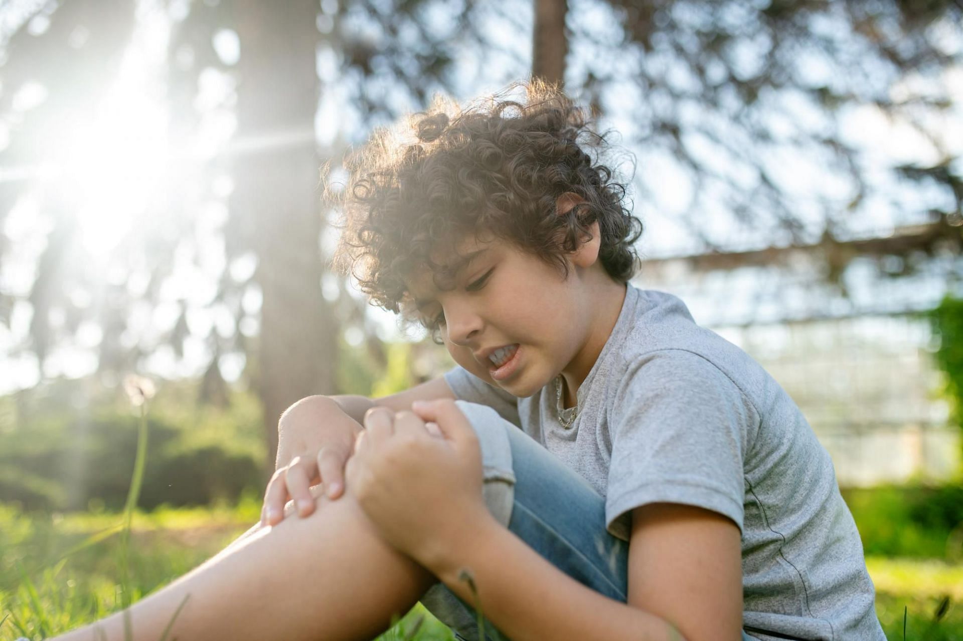 What Is Juvenile Arthritis And Its Symptoms In Children   A12ea 16981568016360 1920 