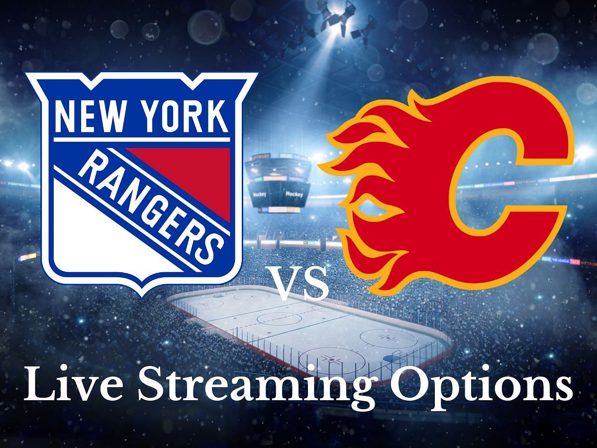 New York Rangers New York Rangers Vs Calgary Flames Live Streaming   A1370 16981579536774 1920 