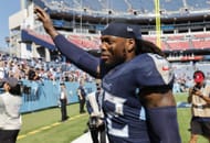 2023 NFL trade deadline candidates