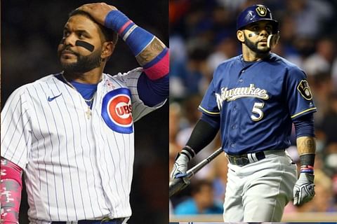 When will MLB All-Star Reserves be revealed? Date, time and, potential  candidates