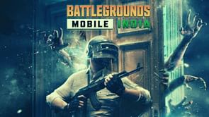 BGMI 2.8 update: Zombie Edge mode - Aerolith Labs, Outpost Zone, and more