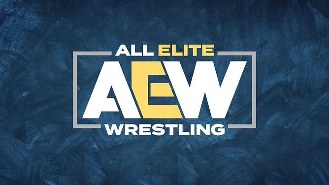 AEW was originally going to be named "World's Best Wrestling", claim current stars