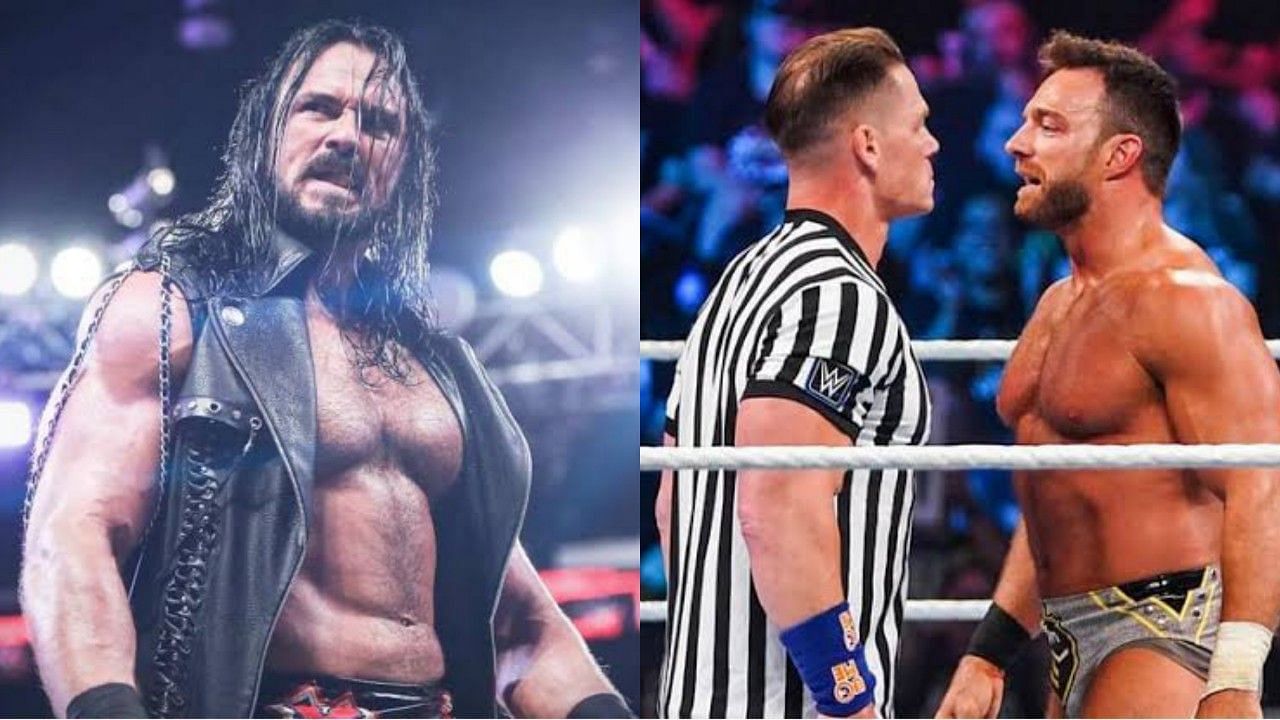 WWE Fastlane 2023 में कुछ रोचक चीज़ें देखने को मिल सकती हैं 