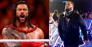 जानिए 3 चीज़ें जो WWE दिग्गज Roman Reigns इस हफ्ते SmackDown में वापसी के बाद कर सकते हैं
