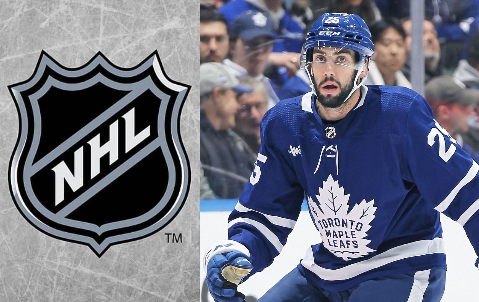 What happened to Connor Timmins? Leafs HC shares update on defenceman