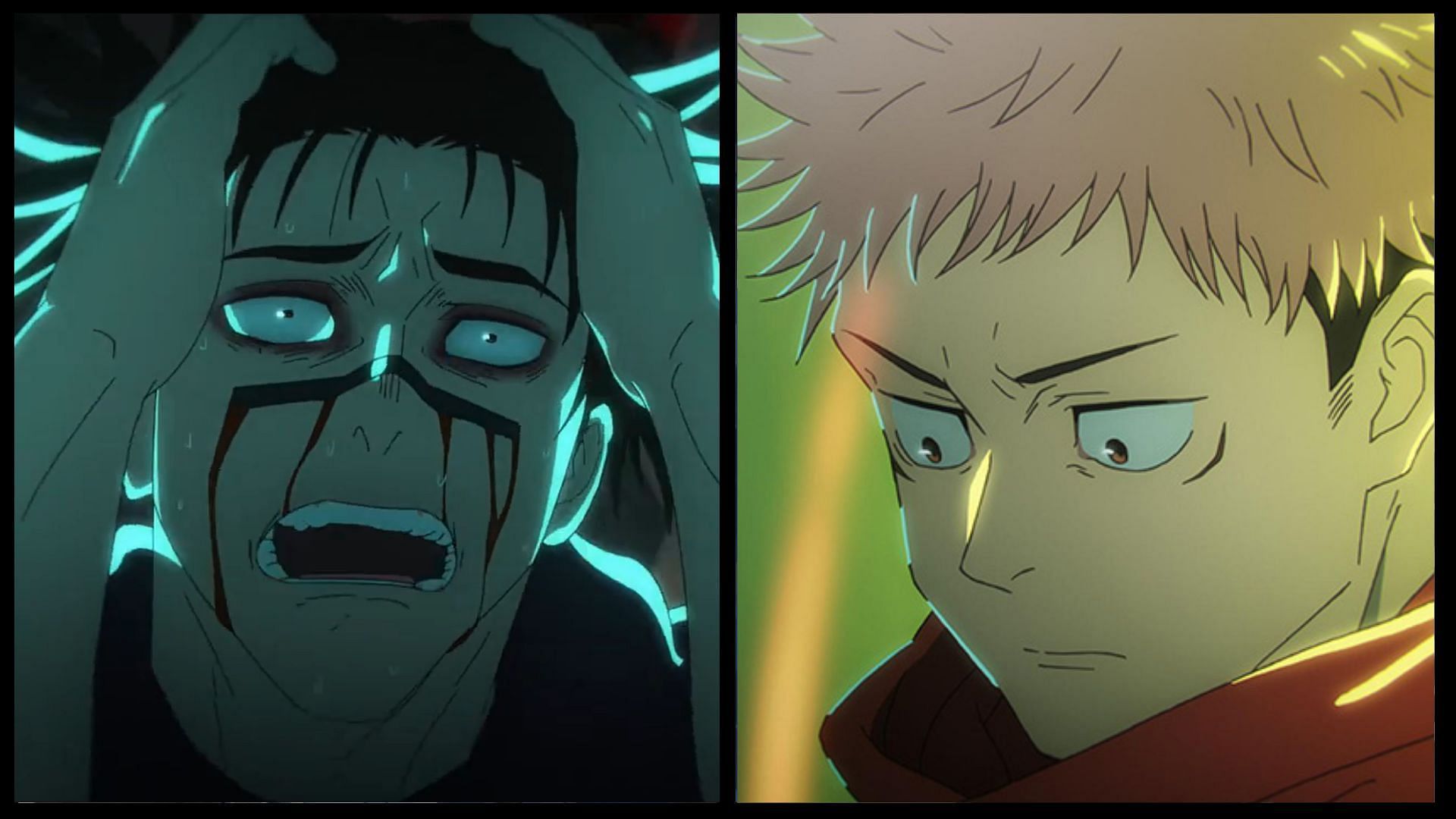 Jujutsu Kaisen: 4 characters whom Choso can defeat (and 4 he never