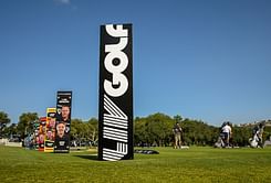 $50,000,000 LIV Golf season ending Championship format explored