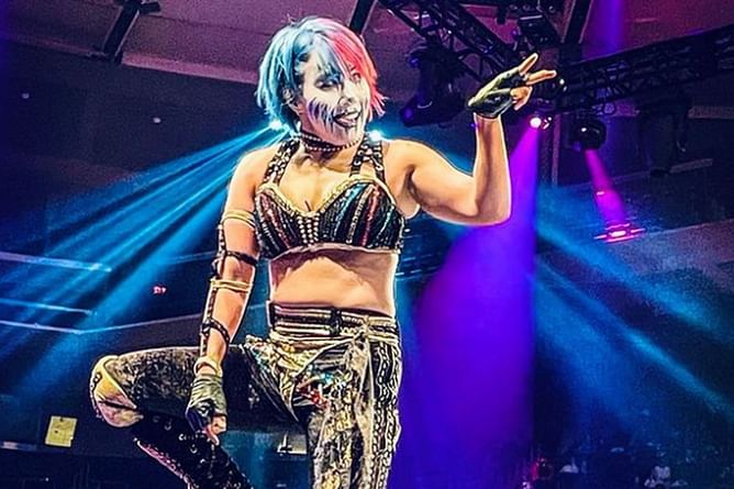 3 WWE trades that should be made across RAW and SmackDown