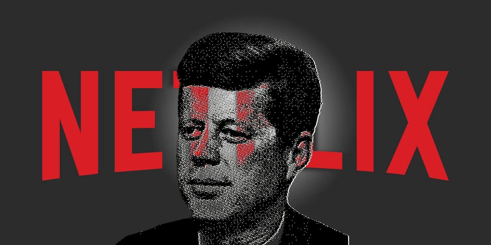 Netflix is developing a limited series based on the life of U.S. President John F. Kennedy. 